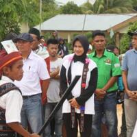 bupati-nunukan-hadiri-peringatan-hari-buruh-di-sebakis
