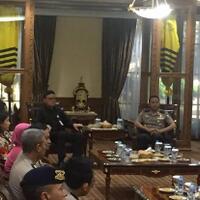 mendagri-beri-penghargaan-22-polisi-yang-meninggal-saat-amankan-pemilu