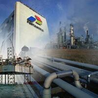serap-minyak-lokal-pertamina-tekan-impor-minyak-mentah-50