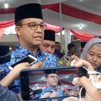 aksi-perusakan-dan-vandalisme-anies-ingin-proses-hukum-berjalan
