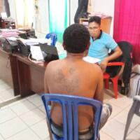 polisi-ringkus-4-pelaku-pembunuhan-mahasiswa-di-manokwari