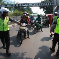 hari-ketiga-operasi-keselamatan-jaya-4000-kendaraan-ditindak