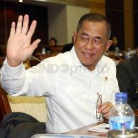 ajak-rajut-persatuan-ryamizard-tanpa-istilah-pendukung-01-dan-02