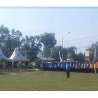 peringati-hardiknas-kobar-mampu-mampu-turunkan-angka-putus-sekolah