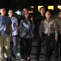 mendagri-minta-bupati-talaud-kooperatif-jalani-pemeriksaan-di-kpk