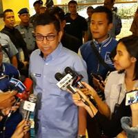 demokrat-ngaku-tak-akan-tinggalkan-koalisi-prabowo-sandi