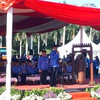 peringatan-hardiknas-anies-garansi-warga-dki-pendidikan-berkualitas