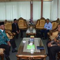 dikunjungi-bpkp-sulteng-wali-kota-palu-semoga-terjalin-sinergitas