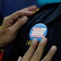 bea-cukai-priok-siap-jadi-bagian-zona-integritas-wilayah-pelabuhan-tanjung-priok