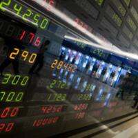ihsg-ditutup-tergerus-8093-poin