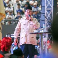 peringati-may-day-prabowo-bicara-soal-demokrasi-dan-kekuasaan