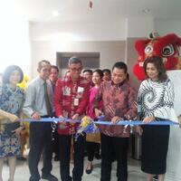 tingkatkan-kinerja-mnc-bank-fokus-perkuat-kredit-ukm