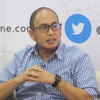 usul-ustaz-haikal-agar-ulama-bertemu-kiai-ma-ruf-disambut-positif-bpn