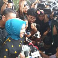 diperiksa-soal-kasus-pltu-riau-1-ini-penjelasan-dirut-pertamina