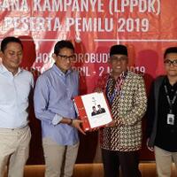 prabowo-sandi-setor-dana-kampanye-ke-kpu-begini-rinciannya