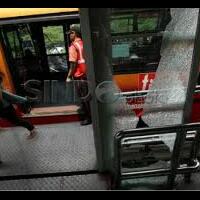 selidiki-aksi-vandalisme-polisi-panggil-koordinator-aksi-buruh