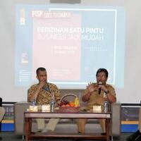 sosialisasi-izin-satu-atap-mahasiswa-mnc-college-diajak-berwirausaha