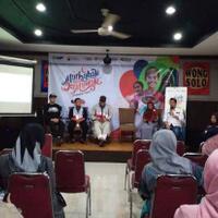ramadhan-act-ajak-dermawan-bantu-warga-miskin-lewat-wakaf-produktif