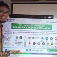 bmm-gandeng-20-perguruan-tinggi-salurkan-beasiswa