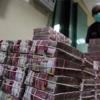 bi-jelaskan-penyebab-rupiah-tertekan-sejak-22-april