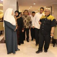 menag-pastikan-akomodasi-pemondokan-haji-sudah-selesai-100