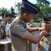 bakal-memperebutkan-9176-formasi-di-8-kementerian-lembaga