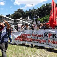 kapak-tuntut-kpk-tetap-netral-dan-independen