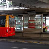 soal-perusakan-dirut-transjakarta-semalam-polisi-langsung-olah-tkp