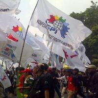 may-day-konfederasi-serikat-pekerja-serukan-enam-tuntutan