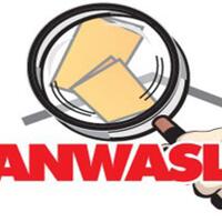 bawaslu-sebut-101-pengawas-di-banten-sakit-1-meninggal-dunia