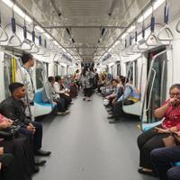 diskon-tarif-mrt-diperpanjang-beroperasi-jam-5-pagi-hingga-12-malam