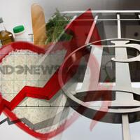 jelang-ramadhan-dan-lebaran-bi-optimis-inflasi-terjaga
