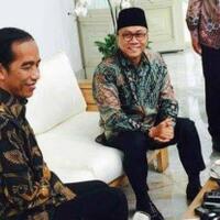 peluang-pan-demokrat-masuk-koalisi-indonesia-kerja-terbuka