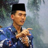 mui-saatnya-semua-pihak-komitmen-terhadap-konsensus-kebangsaan
