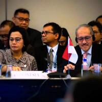 asean3-optimistis-daya-tahan-sektor-keuangan-regional-tinggi
