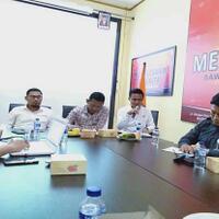 5-petugas-kpps-di-banten-berpotensi-jadi-tersangka
