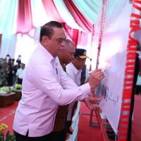 penerapan-zona-integritas-dorong-pertumbuhan-ekonomi-indonesia