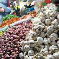 sidak-wali-kota-depok-jelang-ramadhan-harga-bawang-melejit