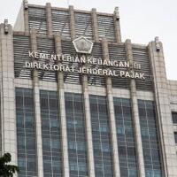 dirjen-pajak-bebaskan-sanksi-untuk-pelaporan-spt-pada-2-mei