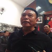 sesalkan-aksi-vandalisme-tb-hasanudin-minta-polisi-bertindak-tegas