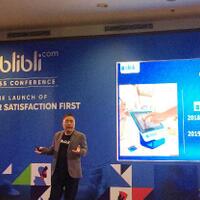 genjot-bisnis-bliblicom-luncurkan-layanan-terintegrasi