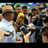 peringati-hardiknas-gubernur-minta-perguruan-tinggi-cetak-lulusan-siap-pakai