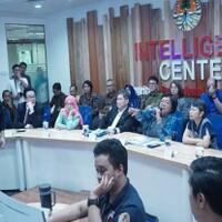 menteri-lhk-ajak-dubes-dan-sekjen-asean-lihat-kecanggihan-bmkg
