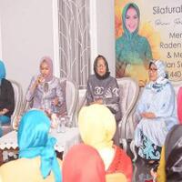 silatuhrahmi-dan-dialog-kartini-kartini-hebat-di-wilayah-perbatasan