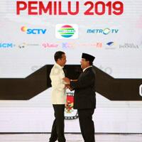 data-situng-kpu-capai-62-jokowi-raih-559-dan-prabowo-441