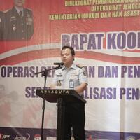 dirjen-imigrasi-waspadai-ancaman-multiple-criminal-act