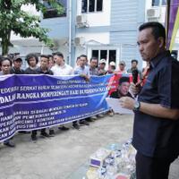 may-day-buruh-di-muba-gelar-aksi-damai