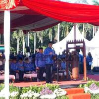 peringati-hardiknas-anies-baswedan-jaga-persatuan-dan-persaudaraan