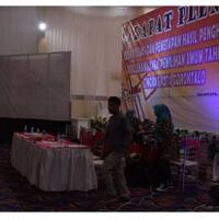 stop-kontak-keluarkan-percikan-api-rapat-pleno-kpu-gorontalo-diskors