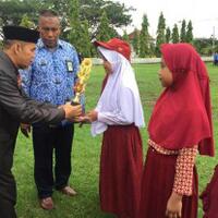 bangun-generasi-milenial-pemkab-pasangkayu-peringati-hardiknas